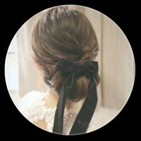 🇸🇦 ❥𝑇𝐻 (@th_929) Twitter profile photo