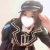 あるとさんは営業垢もどき (@_45_alt_45_) Twitter profile photo あるとさんは営業垢もどき (@_45_alt_45_) Twitter profile photo