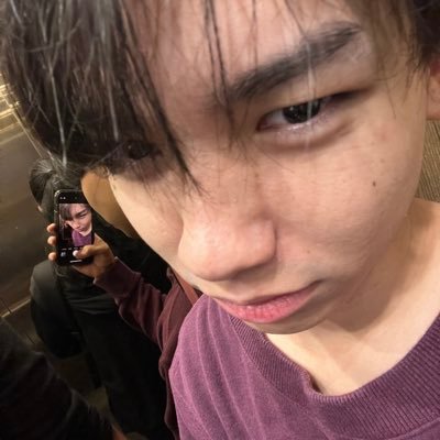 Khwuuuk's profile picture. 𝘈𝘦𝘳𝘰𝘴𝘱𝘢𝘤𝘦 𝘌𝘯𝘨𝘪𝘯𝘦𝘦𝘳𝘪𝘯𝘨 🚀 𝘒𝘮𝘶𝘵𝘯𝘣 🤓