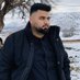 mustafa (@mustafamahmad0) Twitter profile photo mustafa (@mustafamahmad0) Twitter profile photo
