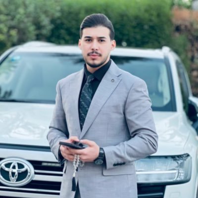 JwqyR34767's profile picture. 