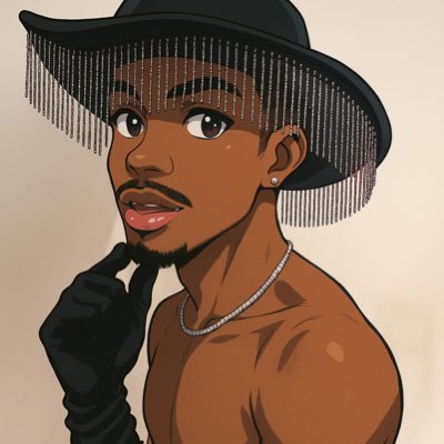 Welcome to Jai B.’s 🌎 Say what I want, so beware! 😎 IG: DaKidd Jai B