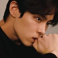 Arrah (@arrah_arrah) 's Twitter Profile