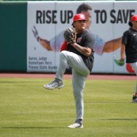 Sonny Pena (@sonnypena4) 's Twitter Profile Photo Sonny Pena (@sonnypena4) 's Twitter Profile Photo