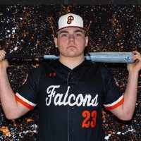 Nolan Kolanko (@nolankolanko) 's Twitter Profile