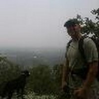 Migert Baburi (@baburimigert) 's Twitter Profile