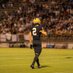 Grayson Lake (@graysonlake_) Twitter profile photo Grayson Lake (@graysonlake_) Twitter profile photo