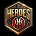 FC x Heroes⚽️🎮 (@fcxheroes) Twitter profile photo FC x Heroes⚽️🎮 (@fcxheroes) Twitter profile photo