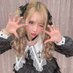 ちいめろ@YouTuber (@chiimelo74) Twitter profile photo ちいめろ@YouTuber (@chiimelo74) Twitter profile photo