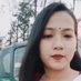 Soni Akter (@sonirsh04) Twitter profile photo Soni Akter (@sonirsh04) Twitter profile photo