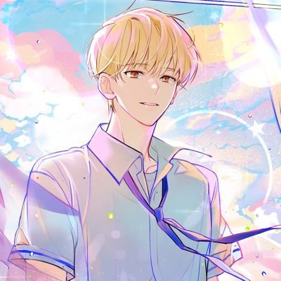 @liyeon__00