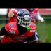 Andre Jr (@a_blackettjr) Twitter profile photo Andre Jr (@a_blackettjr) Twitter profile photo
