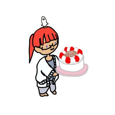Cocoapowder_r's profile picture. 見てくれてありがとう✌️ツイート消し気味。だってほら、ﾔﾐﾂｲ恥ずかしいじゃん？！※ｱｲｺﾝ@ch_everyday ゆいさthx!!＆一生まとまらないﾘﾄﾘﾝhttps://t.co/kvNcaGM17n バスケばっかり？好きだから仕方ないよね！(忌中)