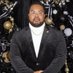 Coach Flan (@bflan_06) Twitter profile photo Coach Flan (@bflan_06) Twitter profile photo