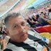 Carlos Rueda (@cgbr60) Twitter profile photo Carlos Rueda (@cgbr60) Twitter profile photo