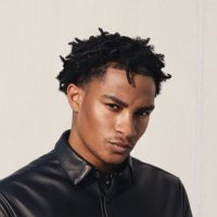 IG: Fern6ndez (@fernandezgordon) 's Twitter Profile Photo IG: Fern6ndez (@fernandezgordon) 's Twitter Profile Photo