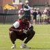 Coach McRae (@jaleelmcrae) Twitter profile photo Coach McRae (@jaleelmcrae) Twitter profile photo