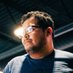 Julian (L*A0N) (@maxninja09) Twitter profile photo Julian (L*A0N) (@maxninja09) Twitter profile photo