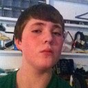 Kenny Roberts - @roberts_kenny - Twitter