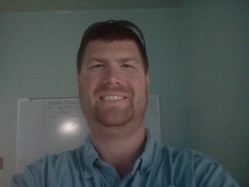 michaelgtaylor7's profile picture. 