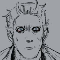 πππππππ πππππ (@shapeofevxl) 's Twitter Profile