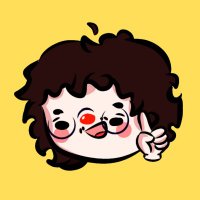 Tonhão osu (@tnatonhao) 's Twitter Profile