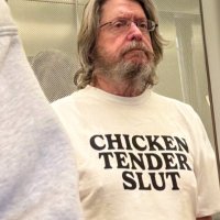 Ned (@nedddbinzzz) 's Twitter Profile