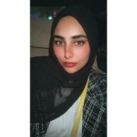 Ghada El Bayoumy (@ghad_aa297) 's Twitter Profile