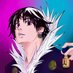 Yohanan (@yohanfrk) Twitter profile photo Yohanan (@yohanfrk) Twitter profile photo