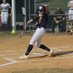Riley Palank 2028 (@rileypalank) Twitter profile photo Riley Palank 2028 (@rileypalank) Twitter profile photo