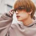 ใฟใใใ๐ (@gomikarin_m) Twitter profile photo ใฟใใใ๐ (@gomikarin_m) Twitter profile photo