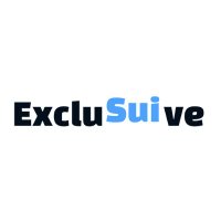 Exclusuive (@exclusuive_sui) 's Twitter Profile