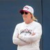Laurin Watts (@laurinwatts) Twitter profile photo Laurin Watts (@laurinwatts) Twitter profile photo