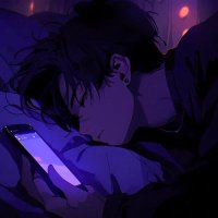 د.علي |reo🎻 (@_rrur) 's Twitter Profile