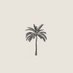 SAUDI IMAGE (@saudiic) Twitter profile photo SAUDI IMAGE (@saudiic) Twitter profile photo