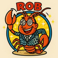 ロブ🦐海老塚けんぢ🦐ほしゆうサウナ部🔥 (@robstarkenji) 's Twitter Profile