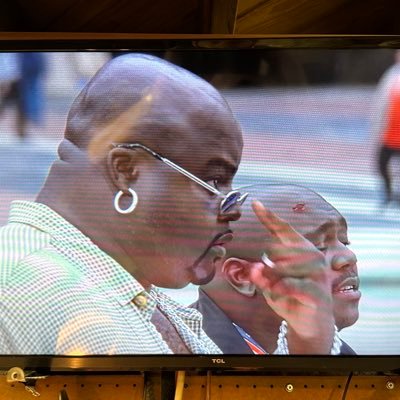 itsfine313141's profile picture. 