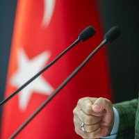 Bulut💭😿🇹🇷🕋🇹🇷⚔️💪 (@bulutluzamanlar) Twitter profile photo