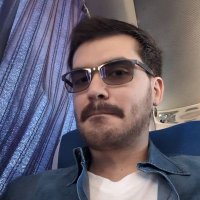Mauricio R (@im_lmau) 's Twitter Profile