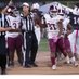 Jamarion Stromas (@jamarionstroma6) Twitter profile photo Jamarion Stromas (@jamarionstroma6) Twitter profile photo