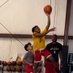 Nyle Preyear (@1of1_nylep) Twitter profile photo Nyle Preyear (@1of1_nylep) Twitter profile photo