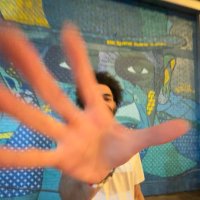 Jordan Varela-Payne (@jordanvpayne) 's Twitter Profile Photo Jordan Varela-Payne (@jordanvpayne) 's Twitter Profile Photo