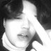 ⋆ˢᵏʸ☁︎⋆☀︎ (@planettlost) Twitter profile photo ⋆ˢᵏʸ☁︎⋆☀︎ (@planettlost) Twitter profile photo