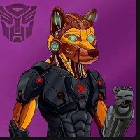 BullyDhark (@kngbulama) 's Twitter Profile