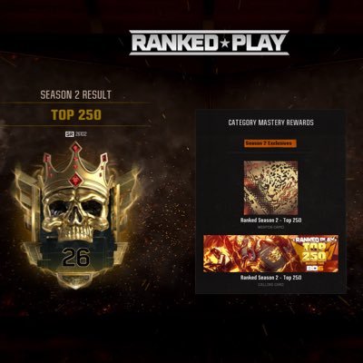 skeizii's profile picture. Stay mad