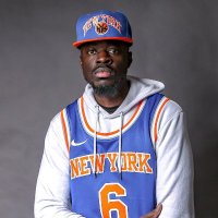 DJ FLEXTA (@djflexta) 's Twitter Profile