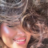 AF (@afrahi07) 's Twitter Profile Photo