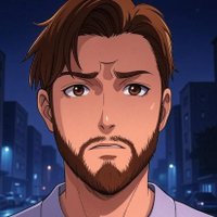 Shawn (@humanentity99) 's Twitter Profile