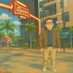 Bob el profesor (@roblopley) Twitter profile photo Bob el profesor (@roblopley) Twitter profile photo