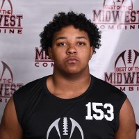 Justyn perez (@itz_justyn) 's Twitter Profile